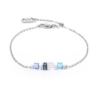 Accessories > Jewellery > Bracelets