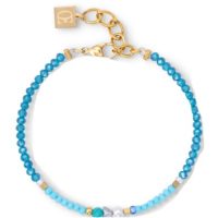 Accessories > Jewellery > Bracelets