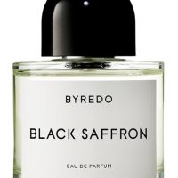 Fragrance > Women Fragrances > Fragrance For Women