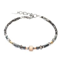 Accessories > Jewellery > Bracelets