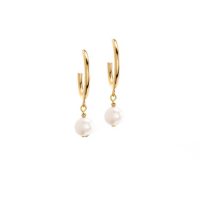 Accessories > Jewellery > Earrings