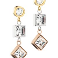 Accessories > Jewellery > Earrings