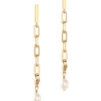 Accessories > Jewellery > Earrings