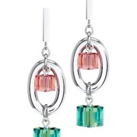 Accessories > Jewellery > Earrings