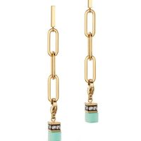 Accessories > Jewellery > Earrings