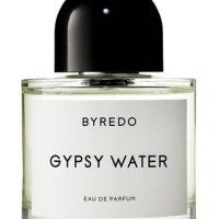 Fragrance > Women Fragrances > Fragrance For Women