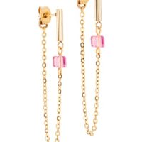 Accessories > Jewellery > Earrings