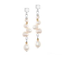 Accessories > Jewellery > Earrings