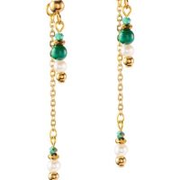 Accessories > Jewellery > Earrings