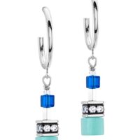 Accessories > Jewellery > Earrings