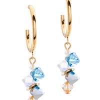 Accessories > Jewellery > Earrings