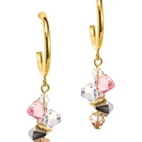 Accessories > Jewellery > Earrings