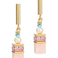 Accessories > Jewellery > Earrings