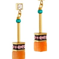 Accessories > Jewellery > Earrings
