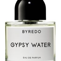 Fragrance > Women Fragrances > Fragrance For Women