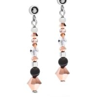 Accessories > Jewellery > Earrings