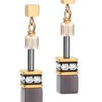 Accessories > Jewellery > Earrings