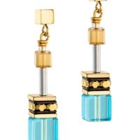 Accessories > Jewellery > Earrings
