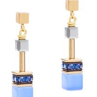Accessories > Jewellery > Earrings