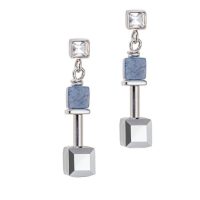 Accessories > Jewellery > Earrings