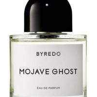 Fragrance > Women Fragrances > Fragrance For Women