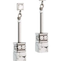 Accessories > Jewellery > Earrings