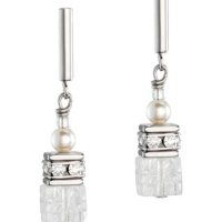 Accessories > Jewellery > Earrings
