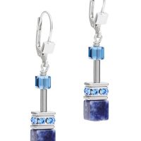 Accessories > Jewellery > Earrings