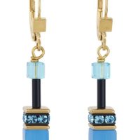 Accessories > Jewellery > Earrings