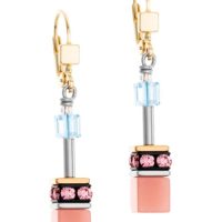 Accessories > Jewellery > Earrings