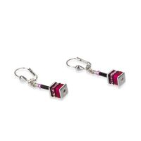 Accessories > Jewellery > Earrings