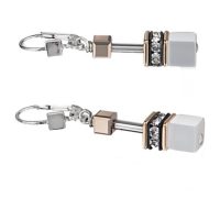 Accessories > Jewellery > Earrings