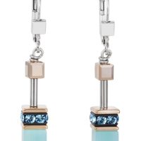 Accessories > Jewellery > Earrings