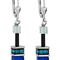 Accessories > Jewellery > Earrings