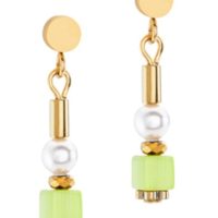Accessories > Jewellery > Earrings