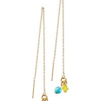 Accessories > Jewellery > Earrings