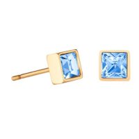Accessories > Jewellery > Earrings