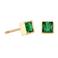 Accessories > Jewellery > Earrings