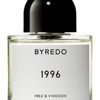 Fragrance > Women Fragrances > Fragrance For Women
