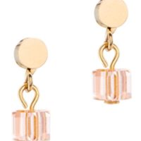 Accessories > Jewellery > Earrings
