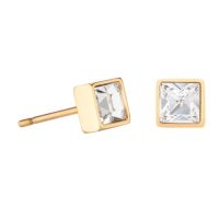 Accessories > Jewellery > Earrings