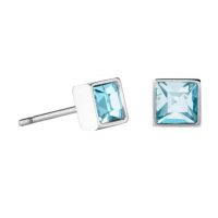 Accessories > Jewellery > Earrings