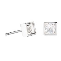 Accessories > Jewellery > Earrings