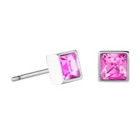 Accessories > Jewellery > Earrings