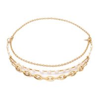 Accessories > Jewellery > Necklaces