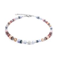 Accessories > Jewellery > Necklaces