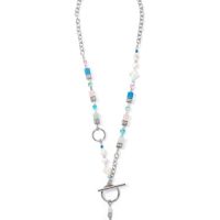 Accessories > Jewellery > Necklaces
