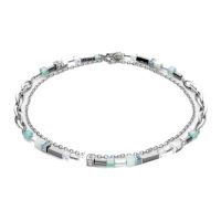 Accessories > Jewellery > Necklaces