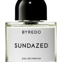 Fragrance > Women Fragrances > Fragrance For Women