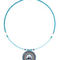 Accessories > Jewellery > Necklaces